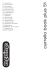 carrello book plus 51