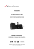 MCCD-2616 FRE IM