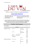 www.champagne-limousine.be Tarif 2014 – TVA 21% comprise