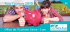 pass tourisme 2015 - Office de Tourisme Seine-Eure