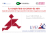 Le couple face au cancer du sein
