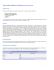 Terms and Conditions of Purchase (Version française ci