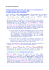 9/13/06 12:43:47 pm Procédure d`installation de mod_auth_ldap 0.5