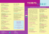 Temps Libre n°11