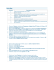 Body Map - Biotonix