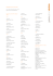 Biographie - Galerie Gilbert Dufois