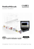 Guide d`utilisation rapide