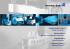 Complete product range Dental instruments Gamme entière