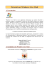 Tutoriel sur Windows Live Mail