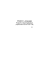 Modern Languages French Intermediate 1