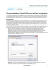 Personnalisation d`AutoCAD pour faciliter la migration