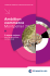 Ambition commerce Montpellier 2020