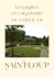 Les jardins et l`orangerie du Ch&acirc;teau - Ch&acirc;teau de Saint-Loup