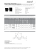 Compteur à présélection pneumatique (additionner)