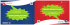 Programme Bretagne Formation - formation-industries