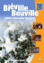 Informations Municipales - Mairie de Biéville