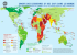 droIts des LesbIennes et des GAys dAns Le Monde DROITS