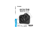 EOS-1Ds Mark II - BlaisePhoto.fr