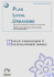 PLAN LOCAL URBANISME