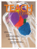 Covermj FINAL - TEACH Magazine