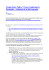 Trojan Fake Police / Virus Gendarmerie Nationale