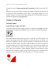 Support de cours au format PDF