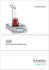agitateur de laboratoire