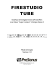 FIRESTUDIO TUBE