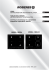 HOBS TABLES DE CUISSON
