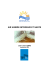 air humide interieur et sante