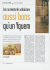 EXCLUSIF % &oelig;nologie
