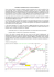 Strategia di scalping/brevissimo sul future Euro/Dollaro Come si