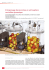 Télécharger l`article - Revue suisse de viticulture arboriculture