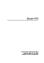PDF Document - Women Living Under Muslim Laws
