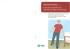 Exercices destin&eacute;s aux patients souffrant d - Stop