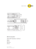 Mode d`emploi Interroll Tambour moteur