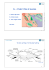 IV – OTHER TYPES OF BASINS