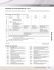 A rts visuels - Faculte des arts | Faculty of Arts