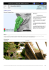 D1 &ndash; Couverture de terre