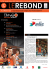 Et maintenant - Tango Bourges Basket