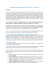 1 CONDITIONS GENERALES D`UTILISATION DE
