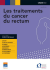 2. Les traitements du cancer du rectum