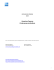 Les cartes American Express