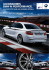 ACCESSOIRES BMW M PERFORMANCE.