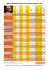 TARIF DE MONTAGE POUR TOUT NOUVEAU