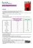 Fiche chaudière polycombustible