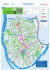 les zones de stationnement à boulogne