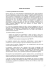Formulaire SSP13 TERMES DE REFERENCE I