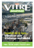 VITRÉ JOURNAL n°116