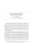 henri iv en franche-‐‑comte - Franche